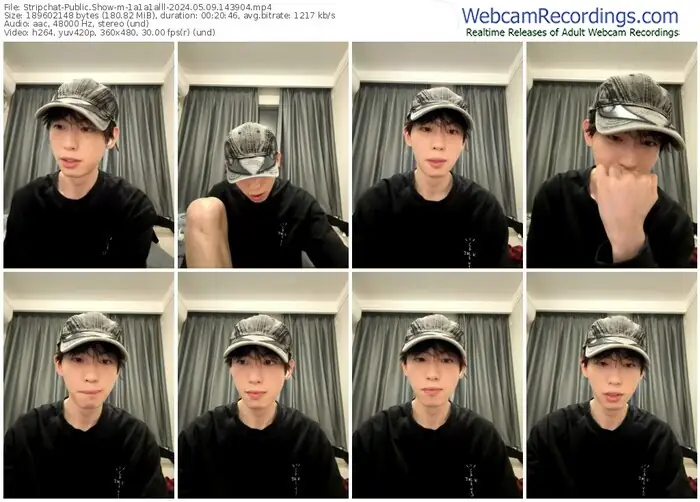 stripchat-1a1a1alll-05-09-2024-14-39-04