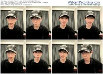 stripchat-1a1a1alll-05-09-2024-15-29-27