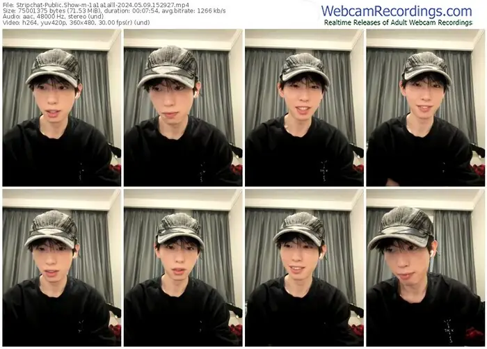 stripchat-1a1a1alll-05-09-2024-15-29-27