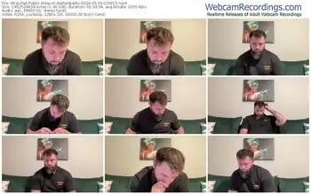 stripchat-alphasparks-05-09-2024-03-59-15