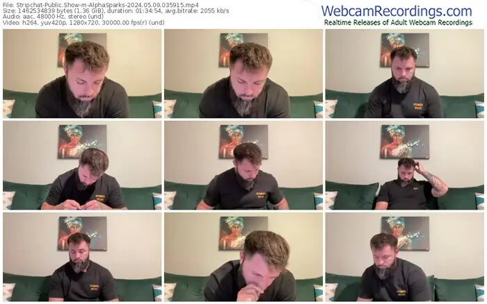 stripchat-alphasparks-05-09-2024-03-59-15