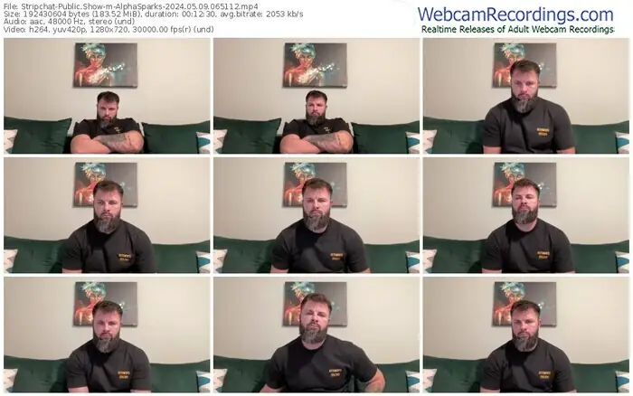 stripchat-alphasparks-05-09-2024-06-51-12