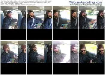 stripchat-armyexhibitionistveteran-05-09-2024-19-30-01