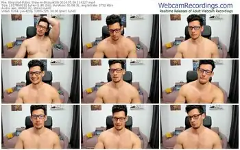 stripchat-brutusk08-05-09-2024-11-42-27