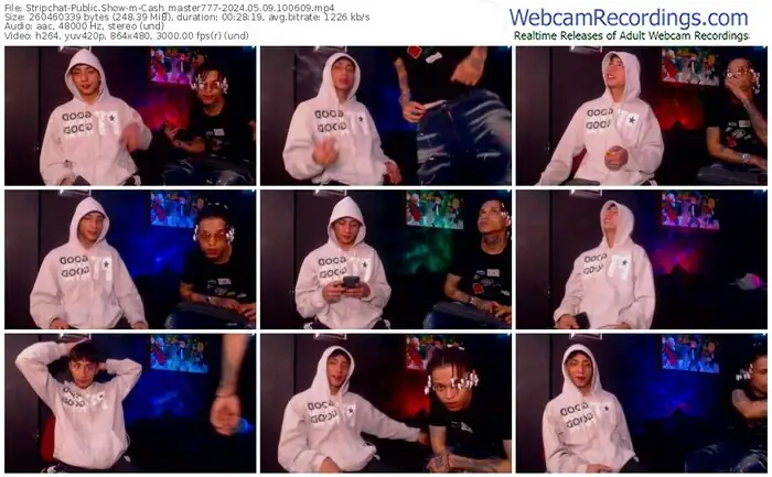 stripchat-cash_master777-05-09-2024-10-06-09