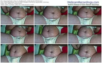 stripchat-chubbylatin_-05-09-2024-14-54-30