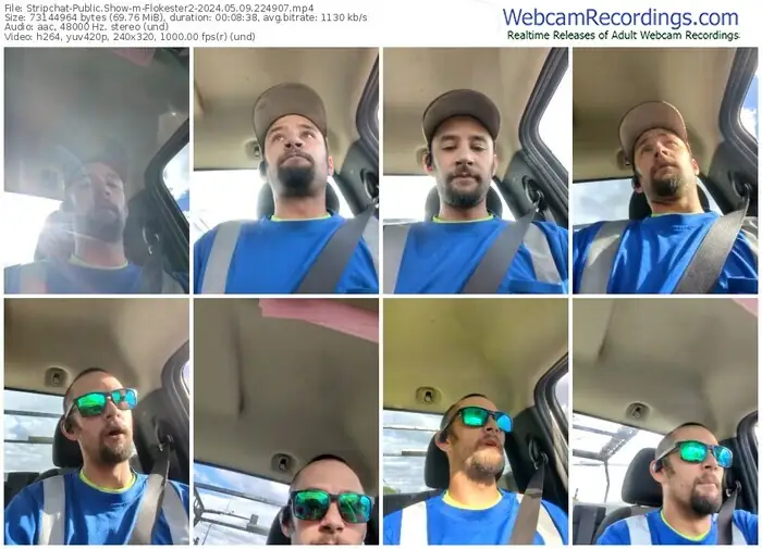 stripchat-flokester2-05-09-2024-22-49-07