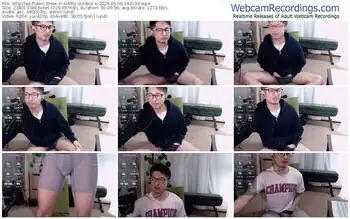 stripchat-haru-outdoor-x-05-09-2024-14-21-33