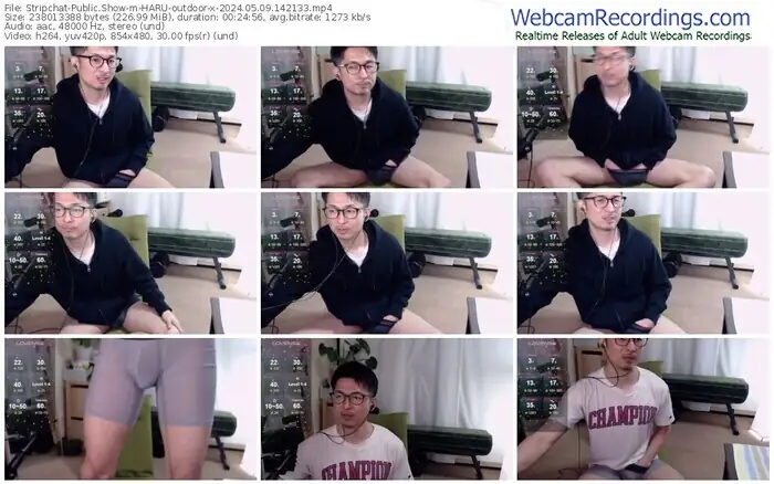 stripchat-haru-outdoor-x-05-09-2024-14-21-33