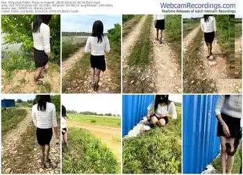 stripchat-haeink_2818-05-09-2024-06-35-42