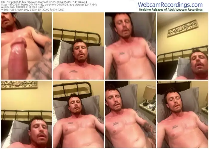 stripchat-hardasfuk666-05-09-2024-15-41-10