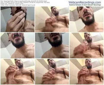 stripchat-javisweetdaddy-05-09-2024-03-28-32