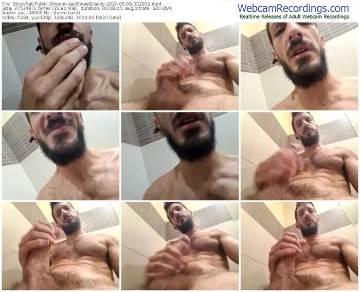 stripchat-javisweetdaddy-05-09-2024-03-28-32