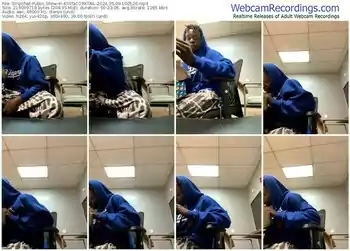 stripchat-kintacorktail-05-09-2024-10-05-26