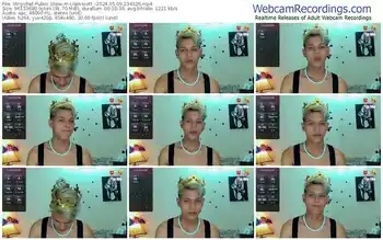 stripchat-liamscott_-05-09-2024-23-43-26