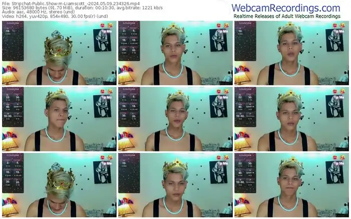 stripchat-liamscott_-05-09-2024-23-43-26