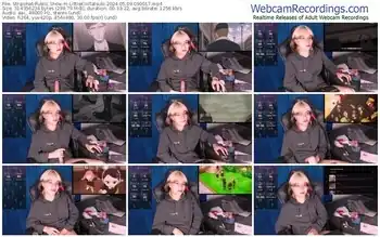 stripchat-littlekiiotatsuki-05-09-2024-09-00-17