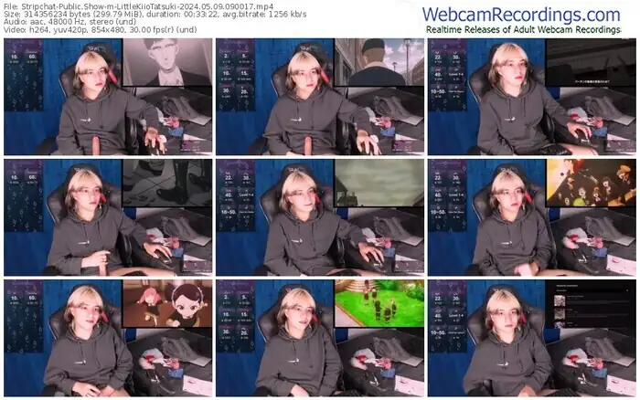 stripchat-littlekiiotatsuki-05-09-2024-09-00-17