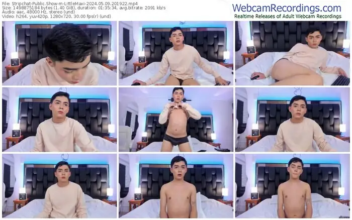 stripchat-littlemaxi-05-09-2024-20-19-22