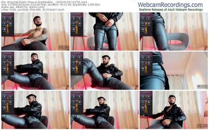 stripchat-markwalker__-05-09-2024-12-27-51