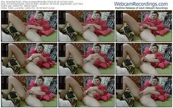 stripchat-martinbrandon-05-09-2024-21-16-01