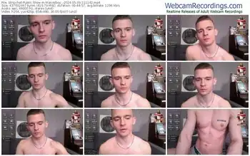 stripchat-marvelboy_-05-09-2024-11-11-42