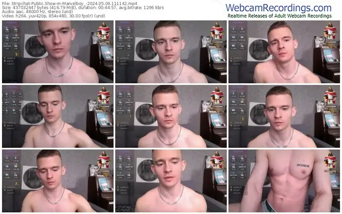 stripchat-marvelboy_-05-09-2024-11-11-42