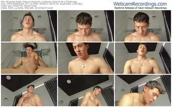 stripchat-massimo_lombardi-05-09-2024-17-59-49