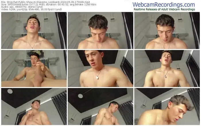 stripchat-massimo_lombardi-05-09-2024-17-59-49