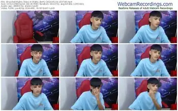 stripchat-matty_berry-05-09-2024-19-37-38