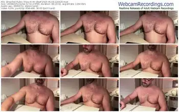 stripchat-mr_beef-05-09-2024-22-44-29