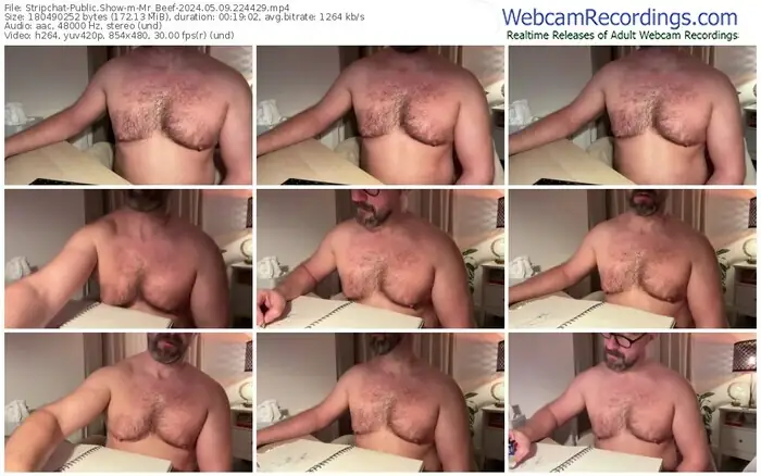 stripchat-mr_beef-05-09-2024-22-44-29