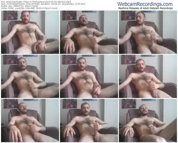 stripchat-niiirvanaa-05-09-2024-06-06-12