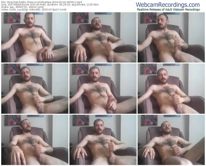 stripchat-niiirvanaa-05-09-2024-06-06-12