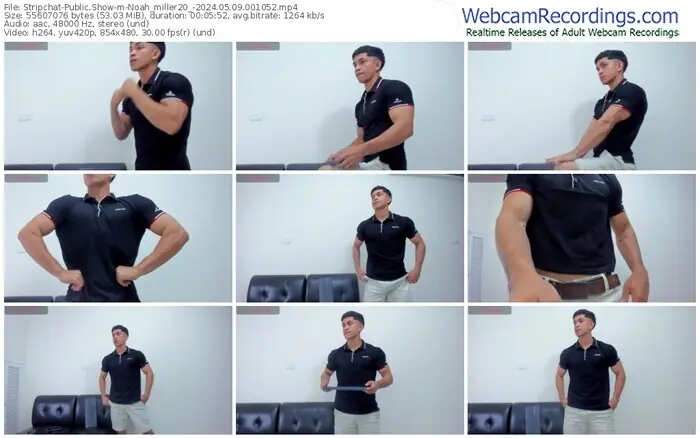 stripchat-noah_miller20_-05-09-2024-00-10-52