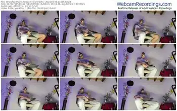 stripchat-oliversoto_-05-09-2024-03-20-52