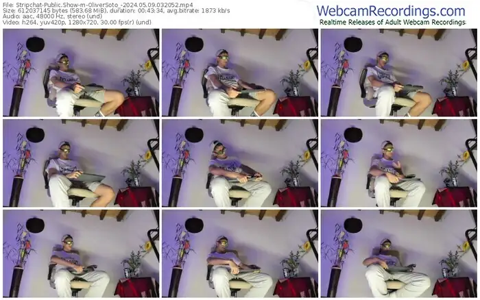 stripchat-oliversoto_-05-09-2024-03-20-52