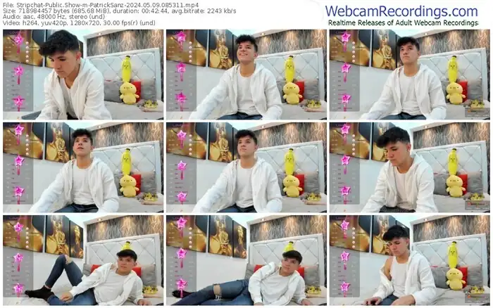 stripchat-patricksanz-05-09-2024-08-53-11