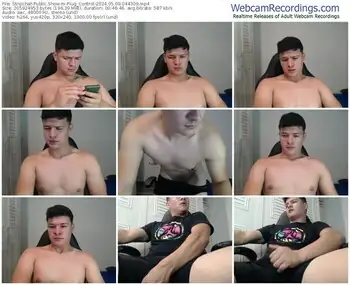 stripchat-plug_control-05-09-2024-04-43-09