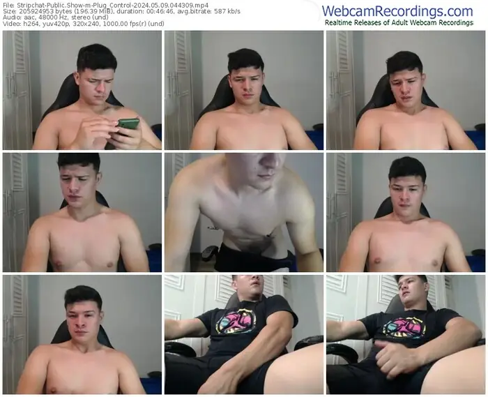 stripchat-plug_control-05-09-2024-04-43-09