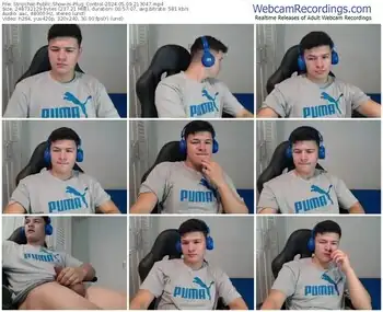 stripchat-plug_control-05-09-2024-21-30-47