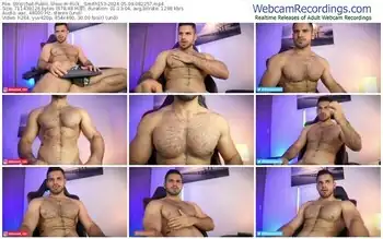 stripchat-rick__smith153-05-09-2024-08-22-57