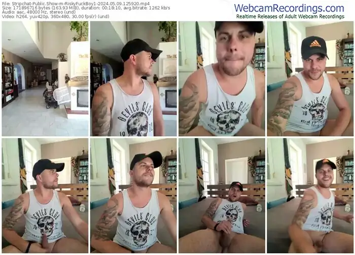 stripchat-riskyfuckboy1-05-09-2024-12-59-20