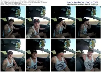 stripchat-riskyfuckboy1-05-09-2024-17-50-23