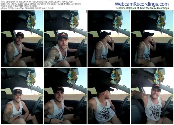 stripchat-riskyfuckboy1-05-09-2024-17-50-23