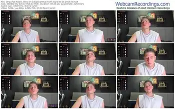 stripchat-sebastianmaximoff-05-09-2024-15-54-34