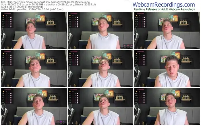 stripchat-sebastianmaximoff-05-09-2024-15-54-34