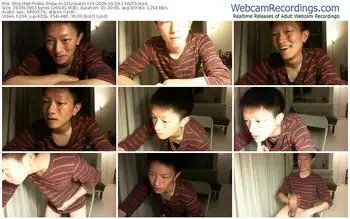 stripchat-shunsuke1019-05-09-2024-13-42-55