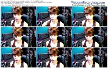 stripchat-slutytwink-05-09-2024-06-28-07