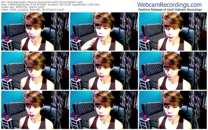 stripchat-slutytwink-05-09-2024-06-28-07